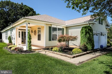 15 Shady Stream Rd, Barnegat, NJ 08005 - photo 2