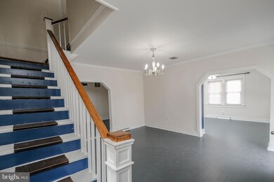 319 Cloud St, Front Royal, VA 22630 - photo 5