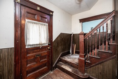 228 Poplar St, Roslindale, MA 02131 - photo 2