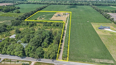 2160 Portage Rd, Niles, MI 49120 - photo 3