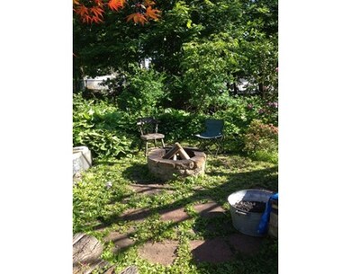 42 William St unit 2, Stoneham, MA 02180 - photo 3