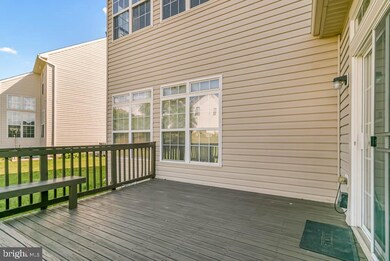 12451 Fallen Timbers Cir, Hagerstown, MD 21740 - photo 7