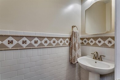 817 Creyk Ct, Conway, SC 29526 - photo 7