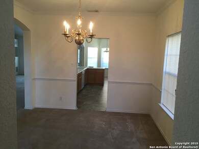 3335 Mineral Creek, San Antonio, TX 78259 - photo 3