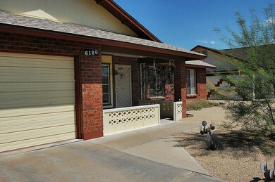 2 Front Walk