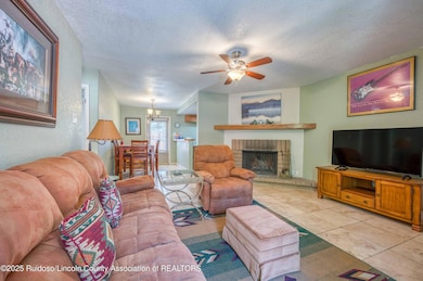 25972 U S 70 unit 902, Ruidoso, NM 88345 - photo 3