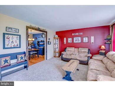 707 W 12th St, New Castle, DE 19720 - photo 4