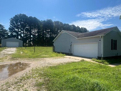 189 Vaughn Dr, Paragould, AR 72450 - photo 3