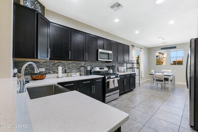7984 S Dolphin Way (8)