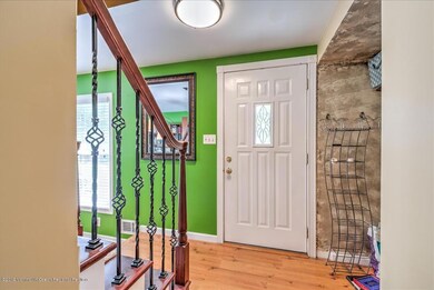 02-FOYER