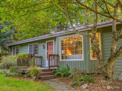 21425 Damson Rd, Bothell, WA 98021 - photo 3