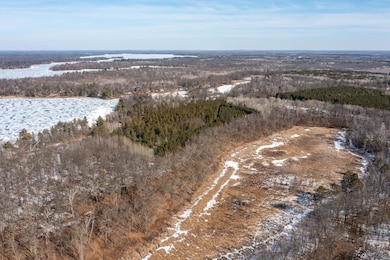 Lot 3 Fawn Lake Rd, Breezy Point, MN 56442 - photo 5