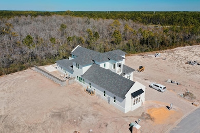 147 Quail Hallow Ct