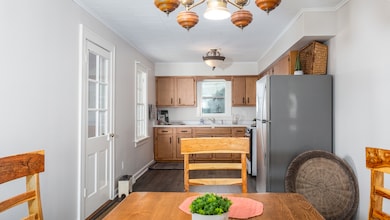 unlisted-address, Woodstock, IL 60098 - photo 7