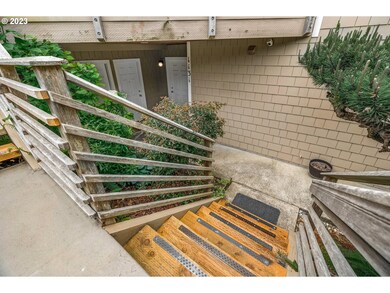 1131 SW Coast Ave, Lincoln City, OR 97367 - photo 7
