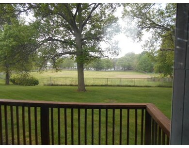 85 Whitman St unit 109, East Weymouth, MA 02189 - photo 6