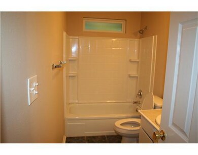 2023 Tenth St unit 1, Slidell, LA 70458 - photo 4