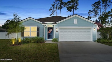01-12 Ryecrest Ln (1 of 47)