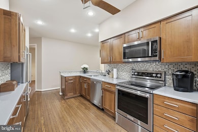 12593 Cricket Ln, Woodbridge, VA 22192 - photo 7