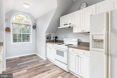 1312 Rogers Rd, Annapolis, MD 21409 - photo 7