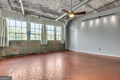 881 Memorial Dr SE unit 209, Atlanta, GA 30316 - photo 4