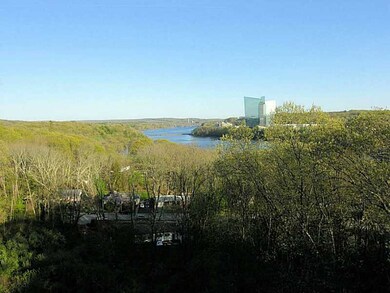 Cove View Condominiums unit 504, Norwich, CT 06360 - photo 6