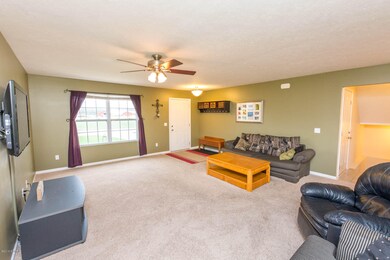 3811-rabbit-river-farms-dr-4_26103614034