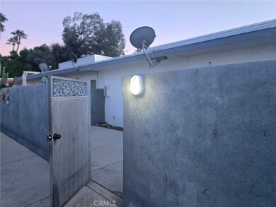 238 S Saturmino Dr unit 7, Palm Springs, CA 92262 - photo 3
