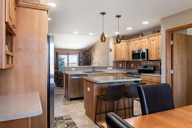 552 7th Ave SE, Mayville, ND 58257 - photo 6