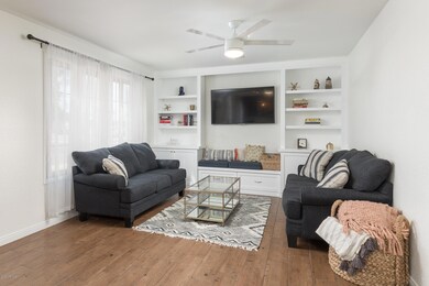12411 N37th Pl (6 of 45)