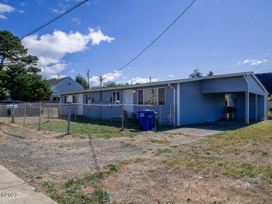 Duplex