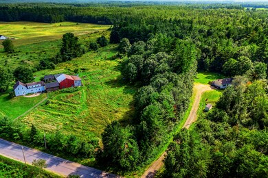 0 Murch Rd, Biddeford, ME 04005 - photo 4