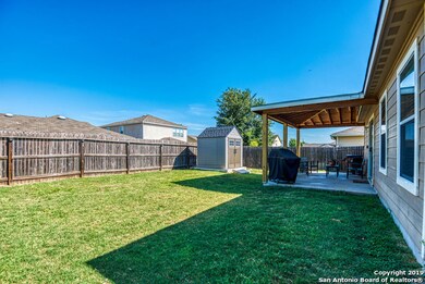 9411 Durham Place, San Antonio, TX 78254 - photo 6