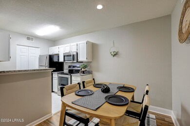 1009 Plantation Point_4
