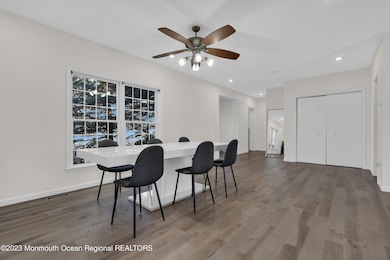 374.5 W Park Ave, Oakhurst, NJ 07755 - photo 3