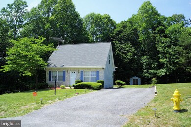 29782 Overlook Ct, Mechanicsville, MD 20659 - photo 4
