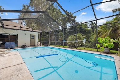 3037 Crest Dr, Clearwater, FL 33759 - photo 5