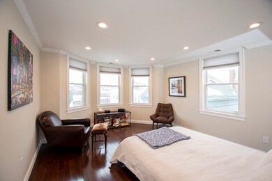 10 Seminary St unit 3, Charlestown, MA 02129 - photo 7