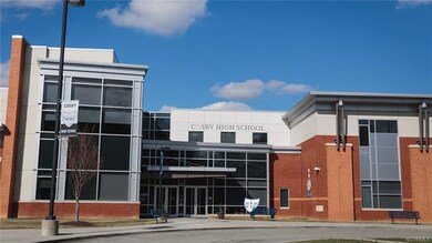 7302 Hancock Towns Ln unit A-5, Chesterfield, VA 23832 - photo 3