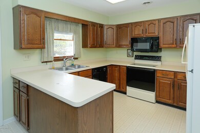 10370 Ravine Rd-106