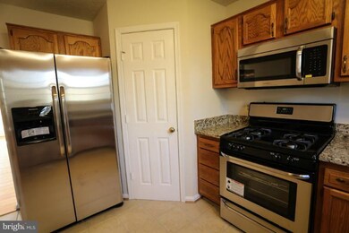 201 Healy Ct, Stafford, VA 22554 - photo 4