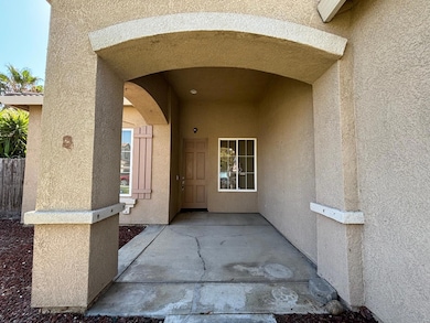 2271 Corsico Ct, Los Banos, CA 93635 - photo 3