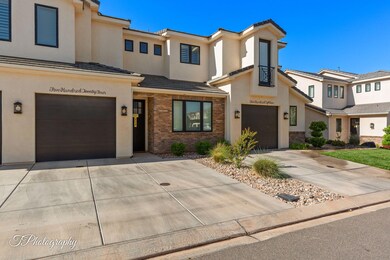 18-web-or-mls-524 Bailey Ln 3-2