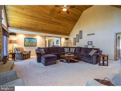 2749 Fries Mill Rd, Williamstown, NJ 08094 - photo 3