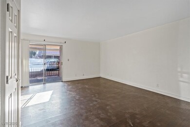 5200 Indian River Dr unit 301, Las Vegas, NV 89103 - photo 6