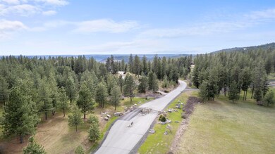 15311 N Cliff Ln, Spokane, WA 99208 - photo 6