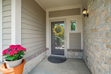 6-web-or-mls-DSC07501