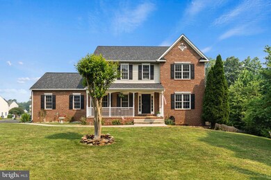 35487 Pheasant Ridge Rd, Locust Grove, VA 22508 - photo 2