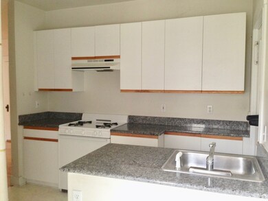 13 Story St unit 35, Cambridge, MA 02138 - photo 5