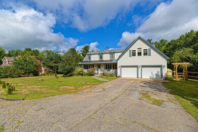 30 Folsom Dr, Newmarket, NH 03857 - photo 3